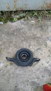 Подшипник подвесной. Subaru Forester, SG5 Двигатель EJ205