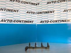 Инжектор. Nissan: Wingroad, Teana, Caravan, X-Trail, NV350 Caravan, Pathfinder, Elgrand, Presage, Serena, Bassara, Murano, AD Двигатели: QR25DE, QR25D...