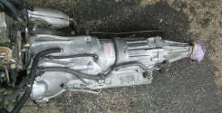 АКПП. Toyota Mark II, GX110 Двигатели: 1GEU, 1GFE, 1GGE, 1GGEU, 1GGZE