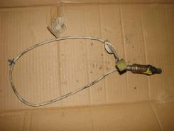 Датчик кислородный. Subaru Legacy, BD5, BG5 Двигатель EJ20H