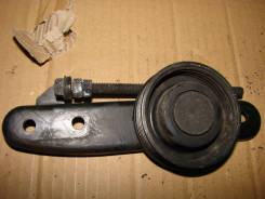 Натяжной ролик ремня кондиционера. Subaru Forester, SF5, SF9, SG5, SG9, SG9L Subaru Legacy, BC2, BC3, BC4, BC5, BCA, BCK, BCL, BCM, BD2, BD3, BD4, BD5...