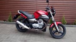 Moto Guzzi. 750����. ��., ��������, ���, ��� �������. ��� ����� �� ���������� ����