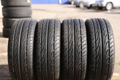 Goodyear Eagle LS 2000. Летние, 2005 год, износ: 5%, 4 шт