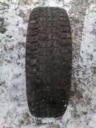Matador MP-57 Sibir. Зимние, шипованные, 30 %, 1 шт