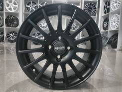 Proma Оберон. 6.0x15", ET45, ЦО 60,1 мм.