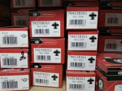 ���������� Gates TH42383G1 ����