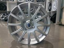 Скад. 6.0x15", 4x100.00, ET45, ЦО 60,1 мм.