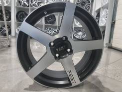 Proma. 6.5x16", 4x100.00, ET45, ЦО 60,1 мм.