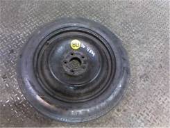 Колесо запасное (таблетка) Ford Focus 2 2005-2008