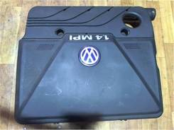Корпус воздушного фильтра Volkswagen Polo 1994-1999