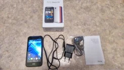 HTC Desire 310. �/�