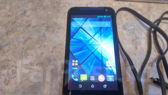 HTC Desire 310. �/� ����