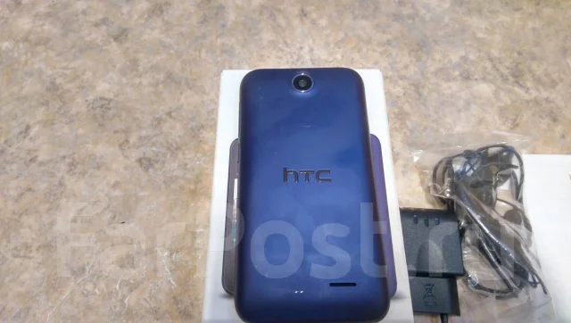 HTC Desire 310. �/� ����