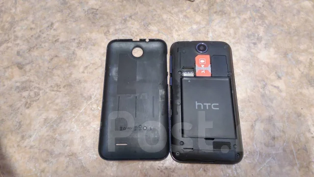 HTC Desire 310. �/� ����
