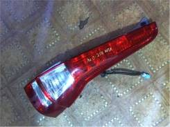 Фонарь (задний) Honda CR-V 2007-2012, правый