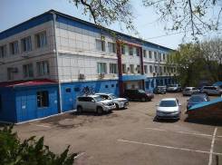 Магазин Картина Союзная Союзная 21