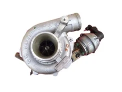 ��������������� 3,0 Jtd 504373677 Citroen Jumper 504373677 ����