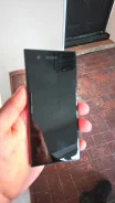 Sony Xperia XA1. �/� ����