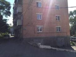 Теплый гараж на 4а/м 100-летие д.33. Вид снаружи