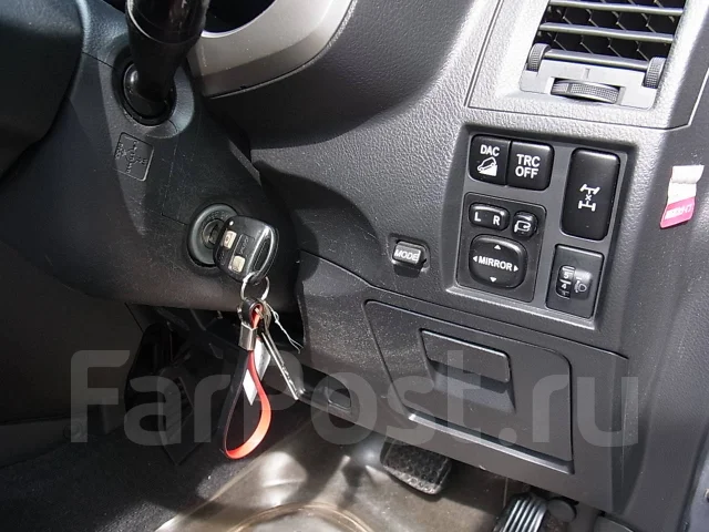 Daihatsu Be-Go. J210G, 3SZVE ����