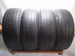 Nexen Roadian A/T. Летние, 2008 год, 20 %, 4 шт