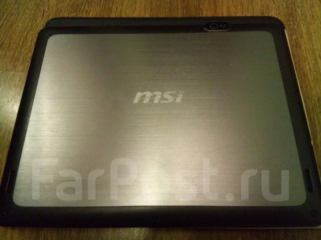 MSI Primo 90 ����