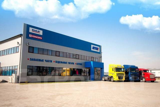 работа в артеме свежие вакансии фарпост