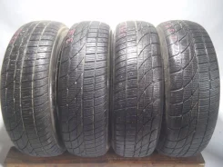 Westlake SW601. ������, ��� �����, 2011 ���, �/�, ����� 20�%