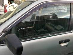Стеклоподъемный механизм. Nissan: Lucino, Sentra, 200SX, Pulsar, Almera, Sunny Двигатели: CD20, GA13DE, GA15DE, GA13DS, GA14DE, GA16DE, GA16DNE, SR20D...