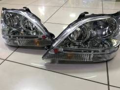    Toyota Harrier / Lexus RX300 1997-2003  R / L 81110-48080 