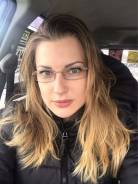 Помощник юриста. Высшее образование по специальности, опыт работы 2 года