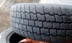 Cooper Weather-Master S/T 2. ������, ����������, �/�, ����� 50�%
