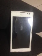 Sony Xperia C. �/�