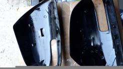 Корпус зеркала. Toyota Vellfire, ANH20, ANH20W, ANH25, ANH25W Toyota Alphard, ANH20, ANH20W, ANH25, ANH25W