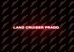 Ручка двери внешняя. Toyota Land Cruiser Prado, GDJ150, GDJ150L, GDJ150W, GRJ150, GRJ150L, GRJ150W, KDJ150, KDJ150L, LJ150, TRJ150, TRJ150L, TRJ150W
