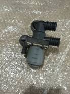 Прокладка отопителя. BMW 3-Series, E46/2, E46/2C, E46/3, E46/4, E46/5