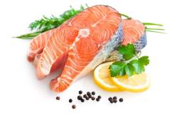 Все Продукты! В Ваш Ресторан, Кафе, Бар, Столовую! Бесплатно г. Артем