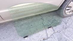 Стекло боковое. Toyota Vellfire, ANH20, ANH20W, ANH25, ANH25W Toyota Alphard, ANH20, ANH20W, ANH25, ANH25W