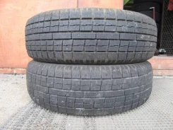 Toyo Garit G5. ������, ��� �����, 2000 ���, �/�, ����� 20�%