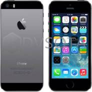 Apple iPhone 5s. Новый