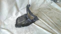 Защита под крыло TOYOTA MARK II, JZX100, 1JZGE, 0190002171