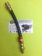 Шланг тормозной. Mitsubishi Delica, L039G Mitsubishi Pajero, L041G, L042G, L043G, L044G, L044GV, L046G, L047G, L048G, L049G, L049GV, L049GW, L141G, L1...