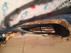 Губа. Lexus RX450h, AGL10, GGL10, GGL15, GYL10, GYL10W, GYL15, GYL15W, GYL16, GYL16W Lexus RX350, AGL10, GGL10, GGL10W, GGL15, GGL15W, GYL10, GYL15, G...