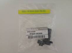 Датчик спидометра. Nissan: Bluebird, X-Trail, Maxima, R'nessa, Presage, Altima, Avenir, Almera, Sunny, Cube, Bluebird Sylphy, Tiida Latio, Tino...