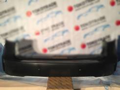 Бампер. Lexus RX350, AGL20, AGL25, GGL20, GGL25, GYL25 Lexus RX450h, AGL20, AGL25, GGL20, GGL25, GYL25, GYL25W Lexus RX200t, AGL20, AGL20W, AGL25, AGL...