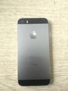 Apple iPhone 5s 16Gb. �/�