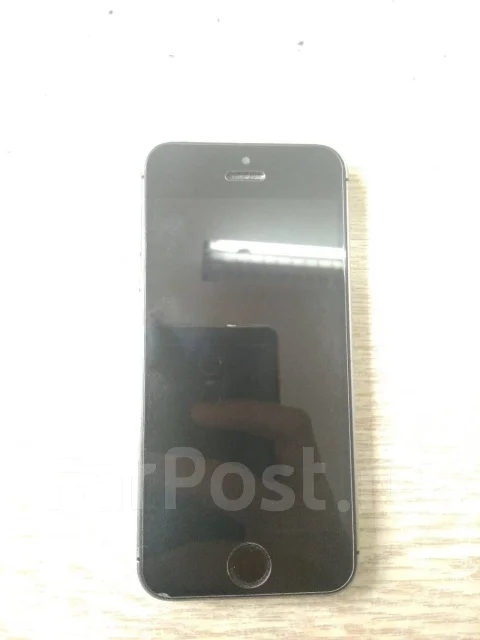 Apple iPhone 5s 16Gb. �/� ����