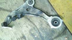 Рычаг NISSAN TEANA, J32, VQ25DE, 2800020245
