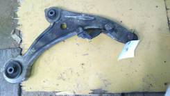 Рычаг NISSAN TEANA, J32, VQ25DE, 2800020262