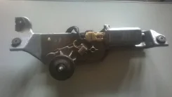 �������� ������� �������� 86511AE010 ����